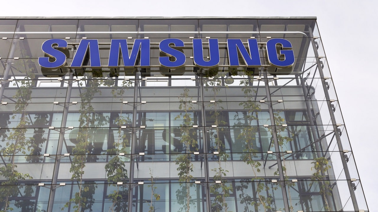 Samsung, trapelano le immagini dell'evento Galaxy Unpacked: tutte le novità thumbnail