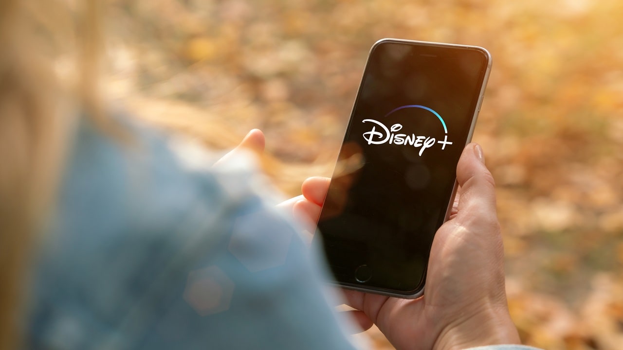 Tim e Disney rinnovano l'accordo, Disney+ in abbinamento a TimVision thumbnail