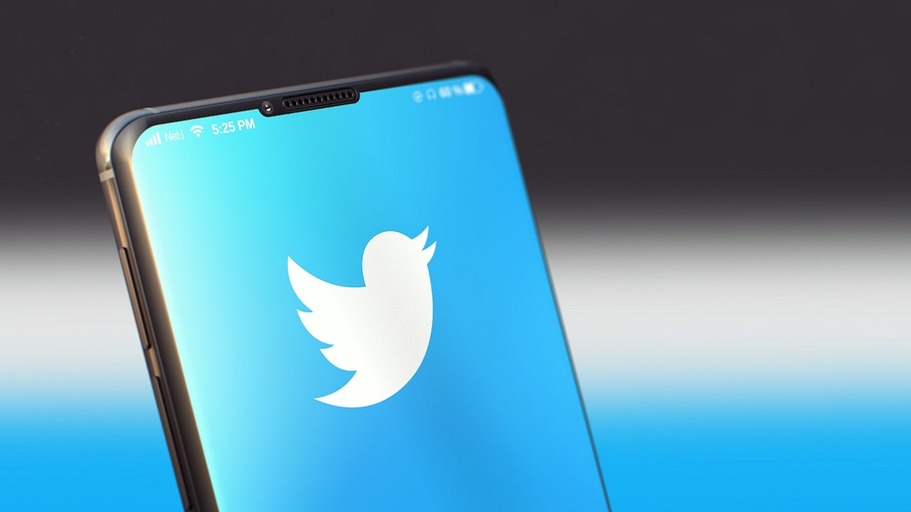 Twitter estende la modifica dei tweet a un'ora dalla pubblicazione, ma resta a pagamento thumbnail