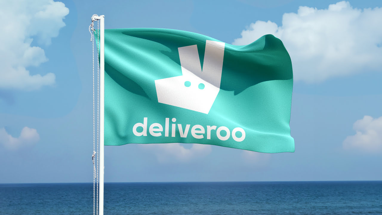 Deliveroo assegna la Bandiera Teal: ecco le località di mare premiate thumbnail