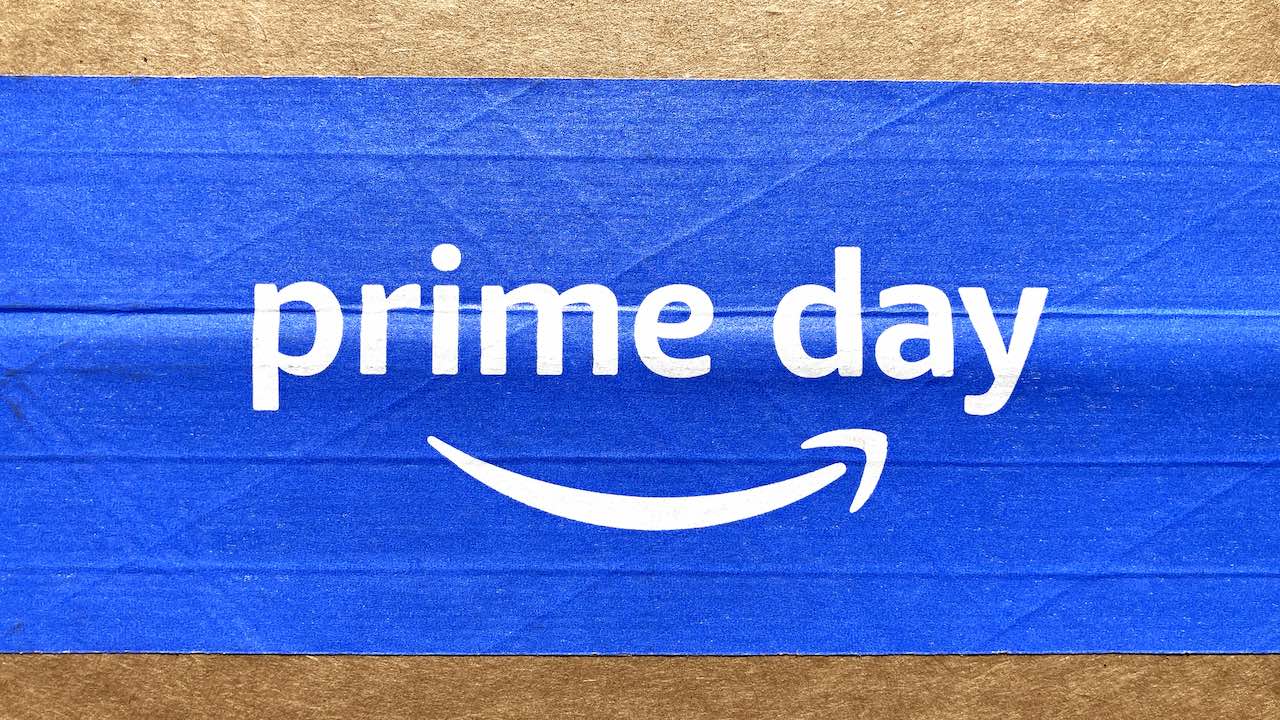 Amazon Prime Day 2023 XGIMI offers... Breaking Latest News