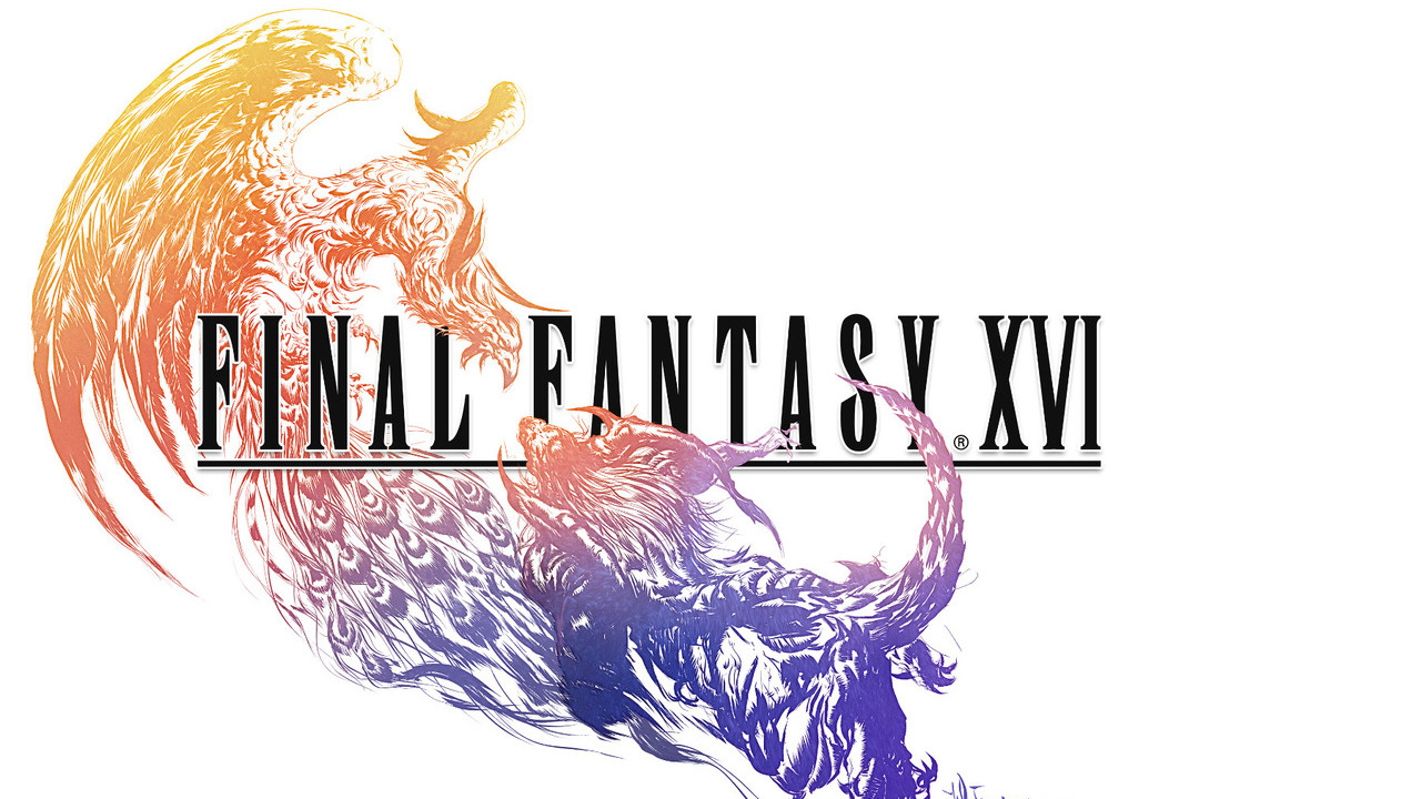 Final Fantasy XVI protagonista di un panel speciale a Comicon Bergamo e giocabile in fiera thumbnail