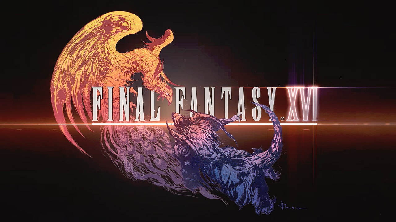 La recensione di Final Fantasy XVI: una nuova travolgente avventura thumbnail