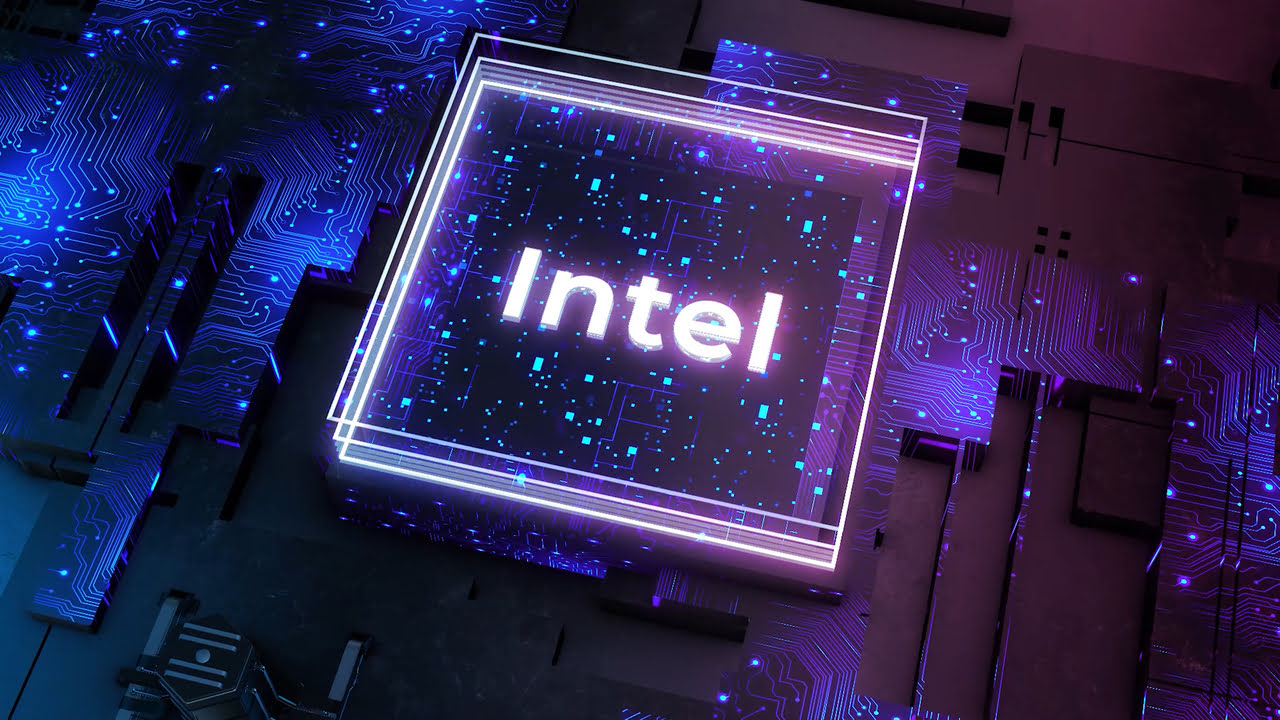 Intel svela la generazione futura di Xeon con architetture Performance ed Efficient thumbnail