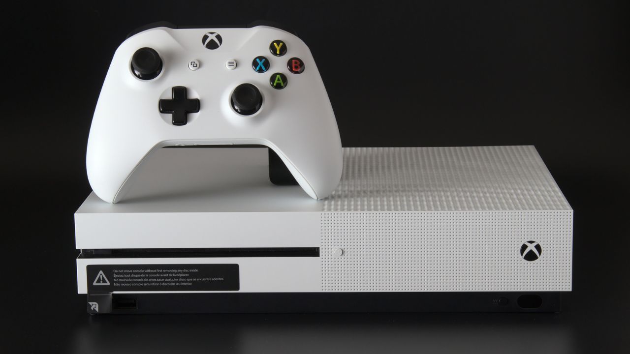 Microsoft non rilascerà più giochi per Xbox One? thumbnail