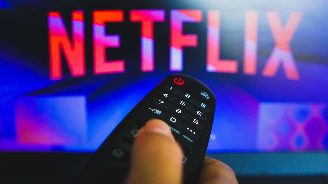 Netflix, anche la pubblicità diventa a episodi thumbnail