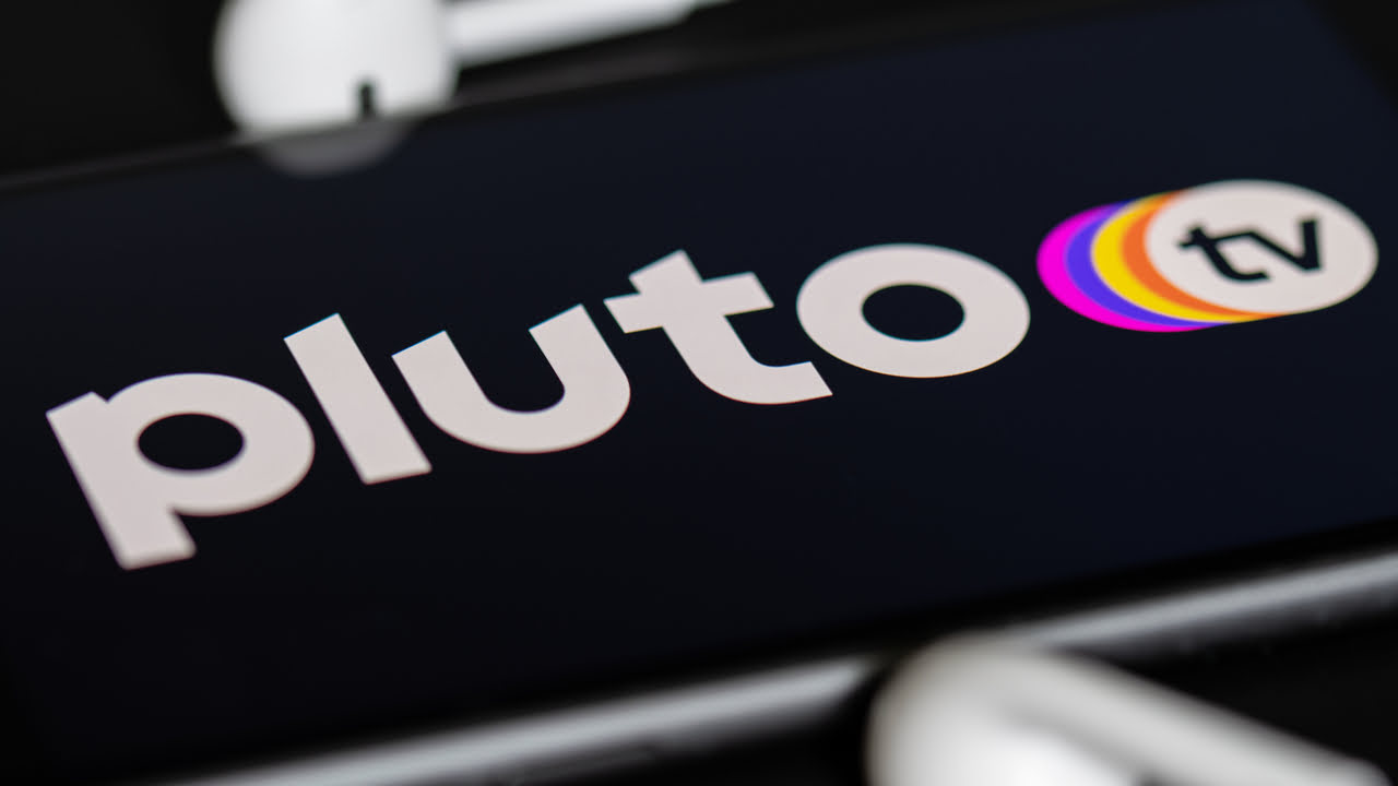 Su Pluto TV ci sono novità caldissime: ecco la programmazione di luglio thumbnail