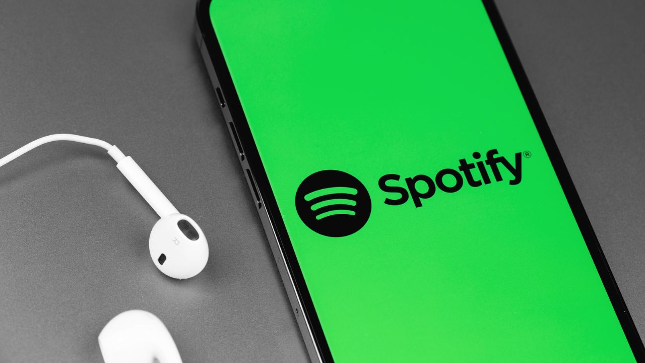Spotify HiFi potrebbe finalmente arrivare a fine anno ma ad un prezzo maggiorato thumbnail