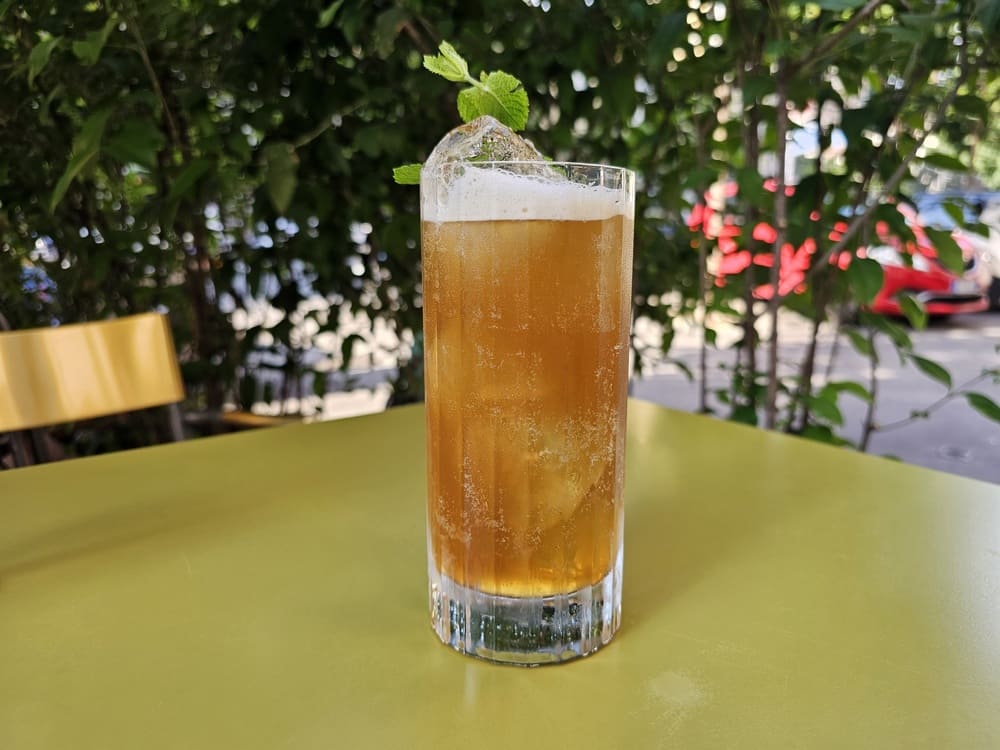 Summer Cocktail3