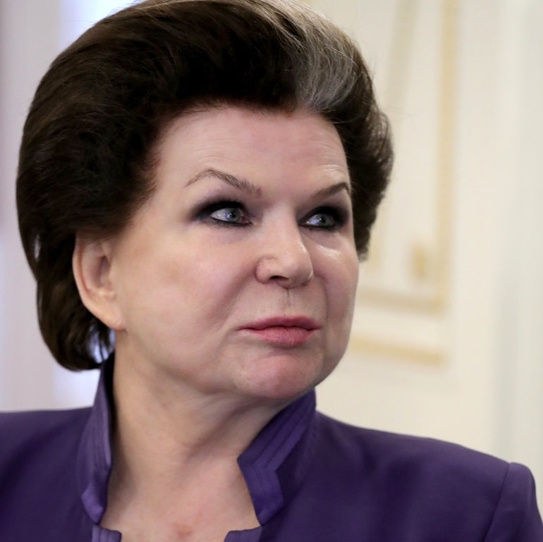 Valentina Tereshkova (2017 03 06) min