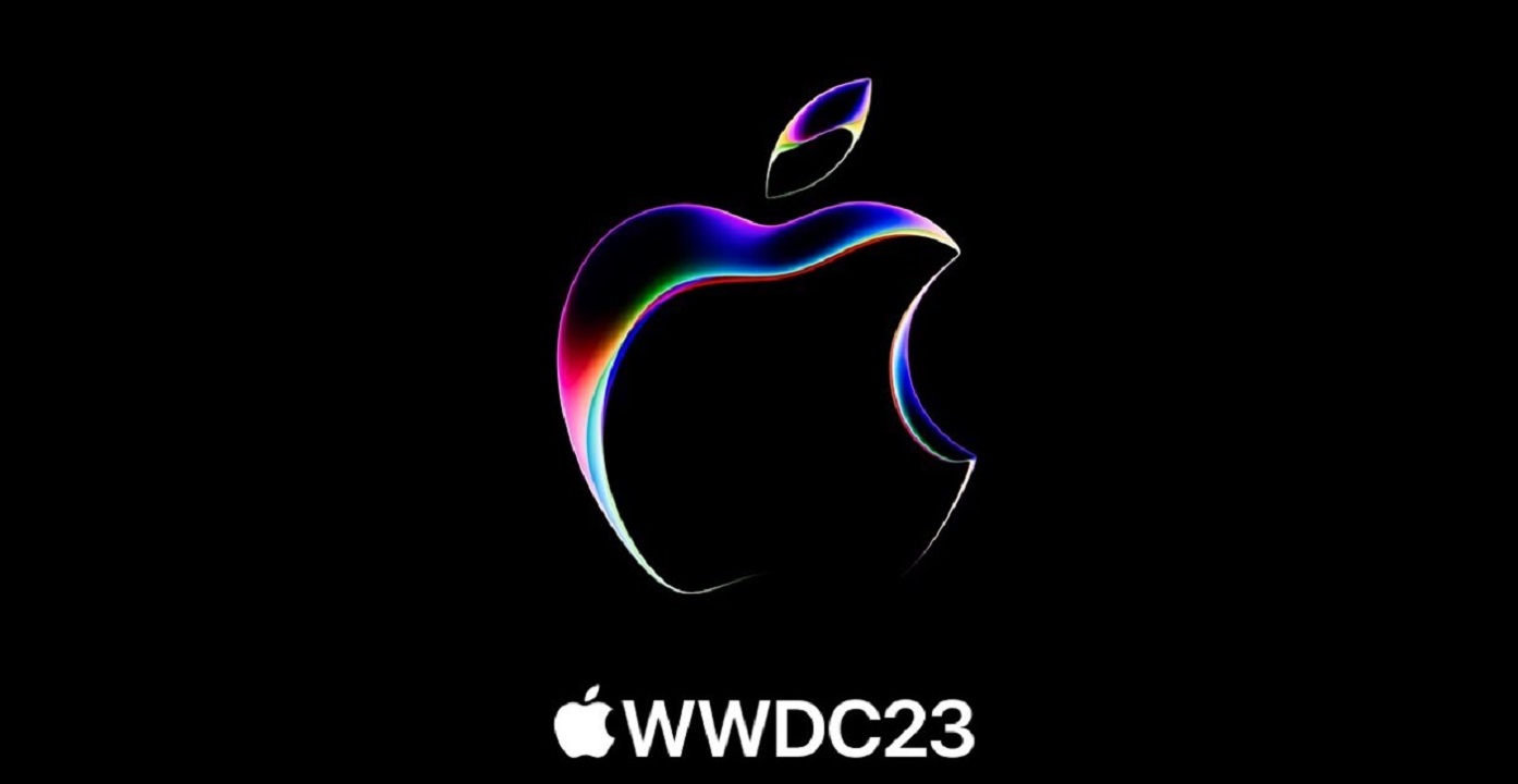 Tutti gli annunci del WWDC di Apple: tra MacBook Air da 15", iOS 17 e il primo visore AR di Apple thumbnail