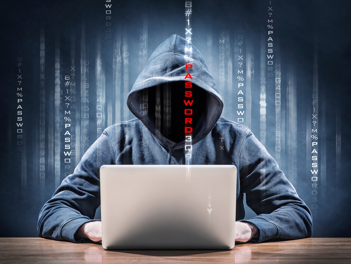 Cosa sappiamo del cyberattacco degli hacker russi agli USA thumbnail