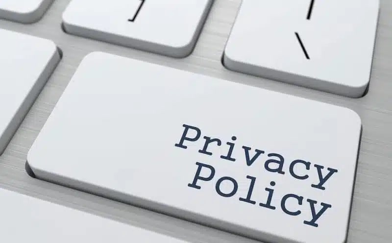garante privacy 1