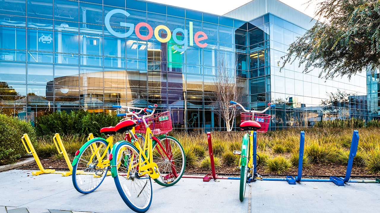 L'Europa vuole che Google venda parte dei suoi servizi pubblicitari thumbnail