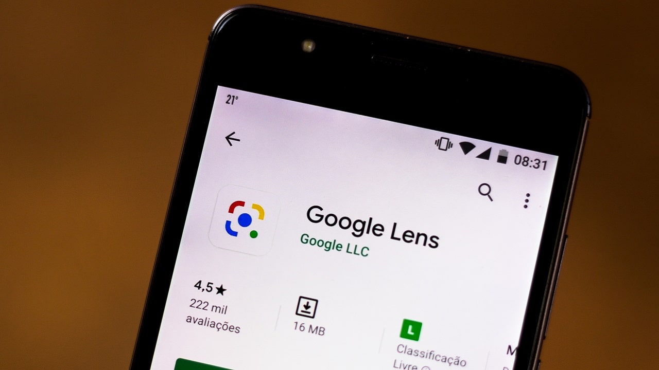 Google Lens permette di cercare malattie della pelle e irritazioni cutanee thumbnail