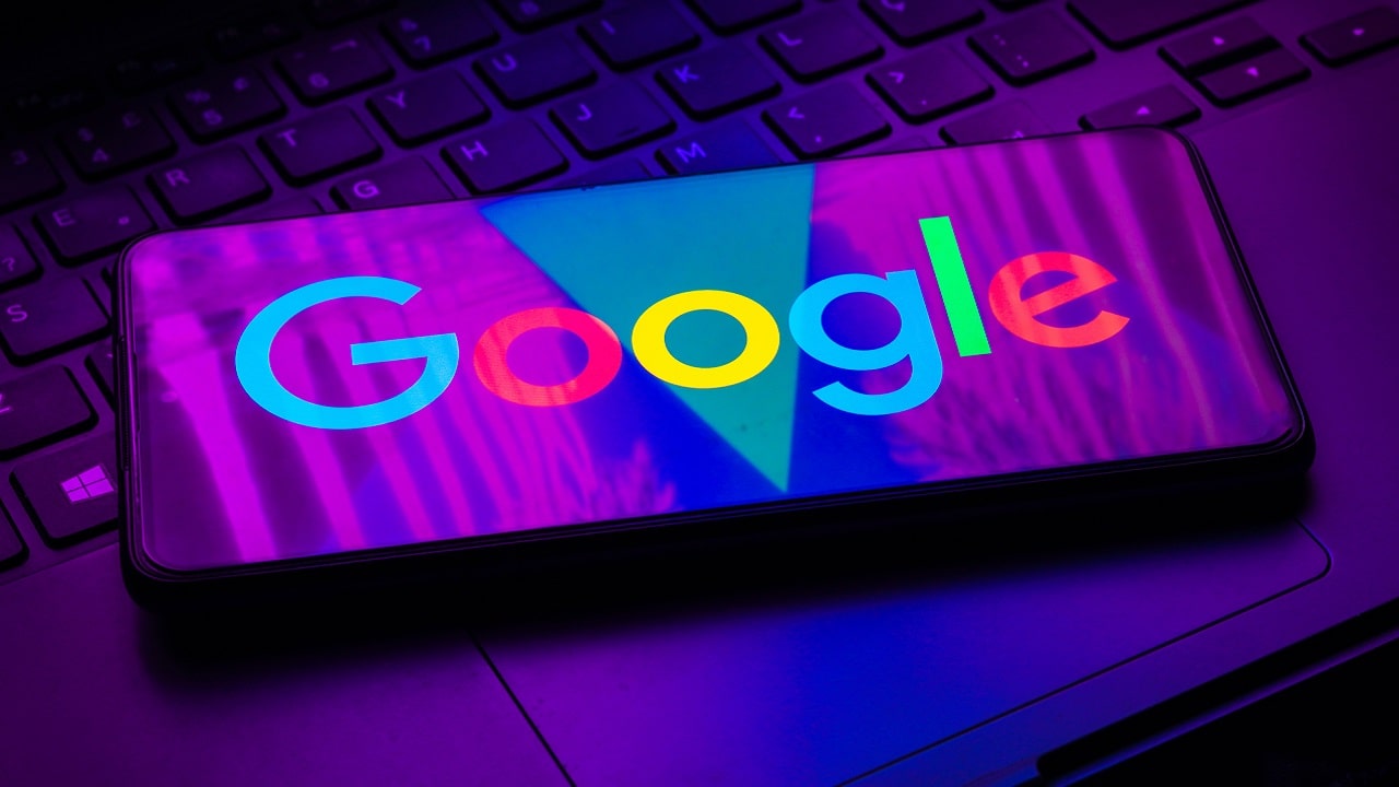 Google rimanda il lancio di Bard in Europa per preoccupazioni sulla privacy thumbnail