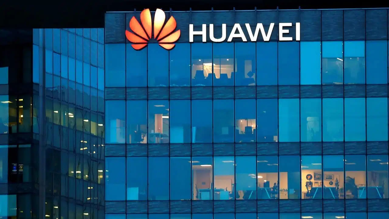 Huawei a rischio ban anche in Europa? thumbnail