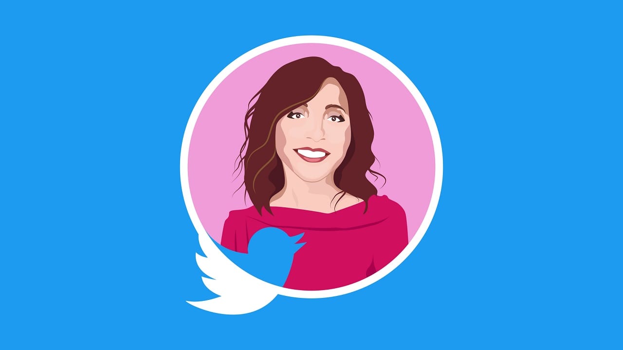 Linda Yaccarino scrive ai dipendenti di Twitter: "Saremo la piattaforma leader per le notizie verificate e aggiornate" thumbnail