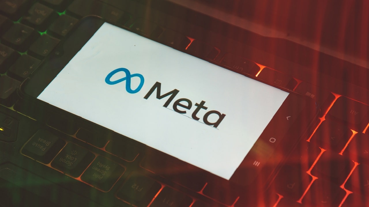 Meta vuole diventare uno store per app in Europa thumbnail