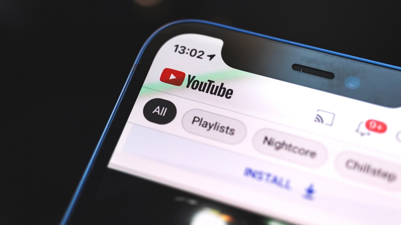 YouTube disabilita i video di chi usa un ad blocker thumbnail
