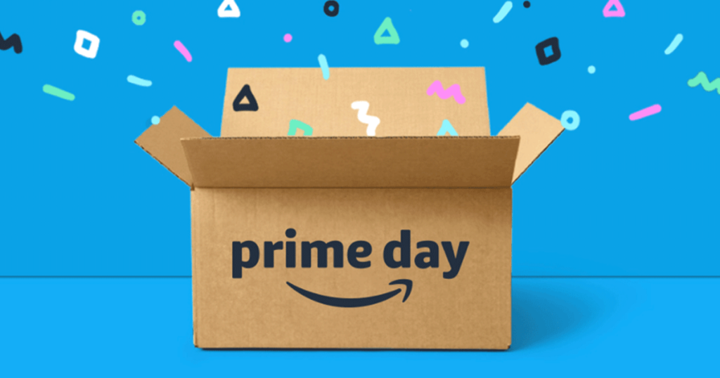 Amazon Prime Day 2023 migliori offerte
