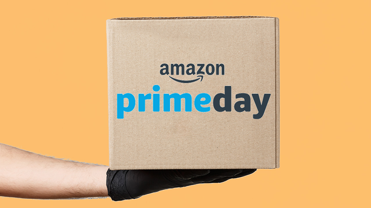 Amazon Prime Day 2023: le migliori offerte thumbnail