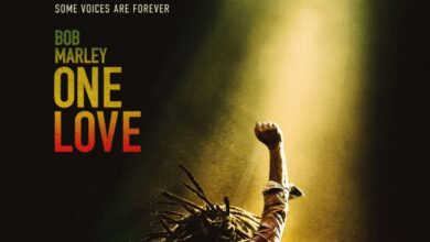 La colonna sonora di One Love: tutte le canzoni del biopic sulla vita di Bob Marley