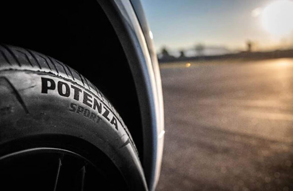 Bridgestone pubblica il Bridgestone 3.0 Journey 2023 Integrated Report, fonte ufficio stampa