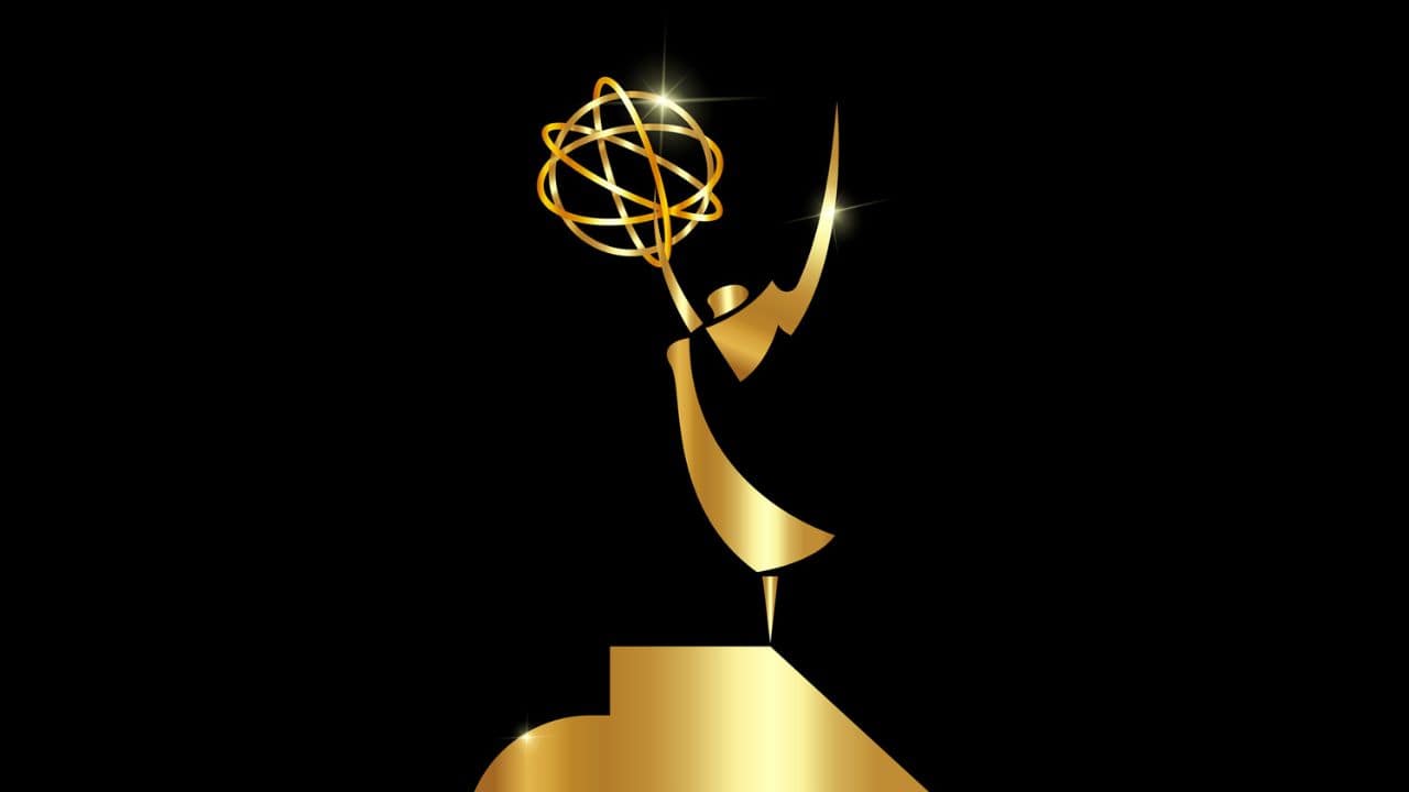 Rinviati gli Emmy 2023, la cerimonia slitta come conseguenza dello sciopero degli attori thumbnail