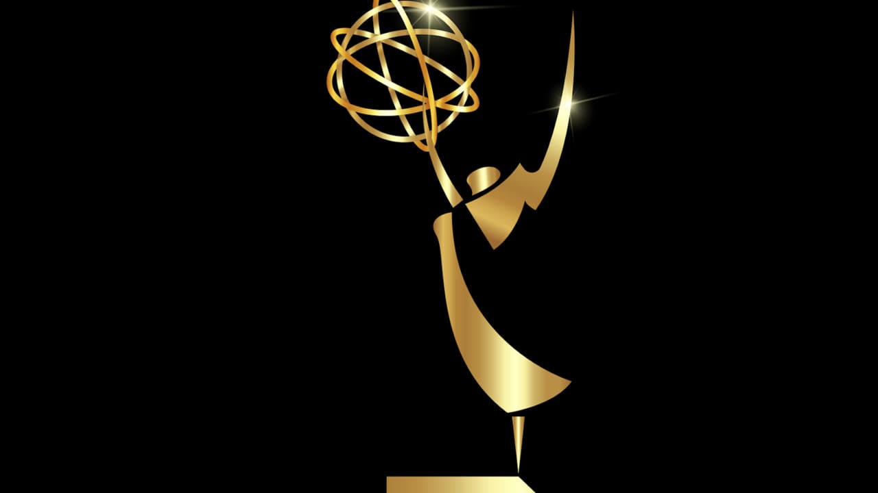 Emmy Awards 2023: pioggia di nomination per le serie Sky Exclusive thumbnail