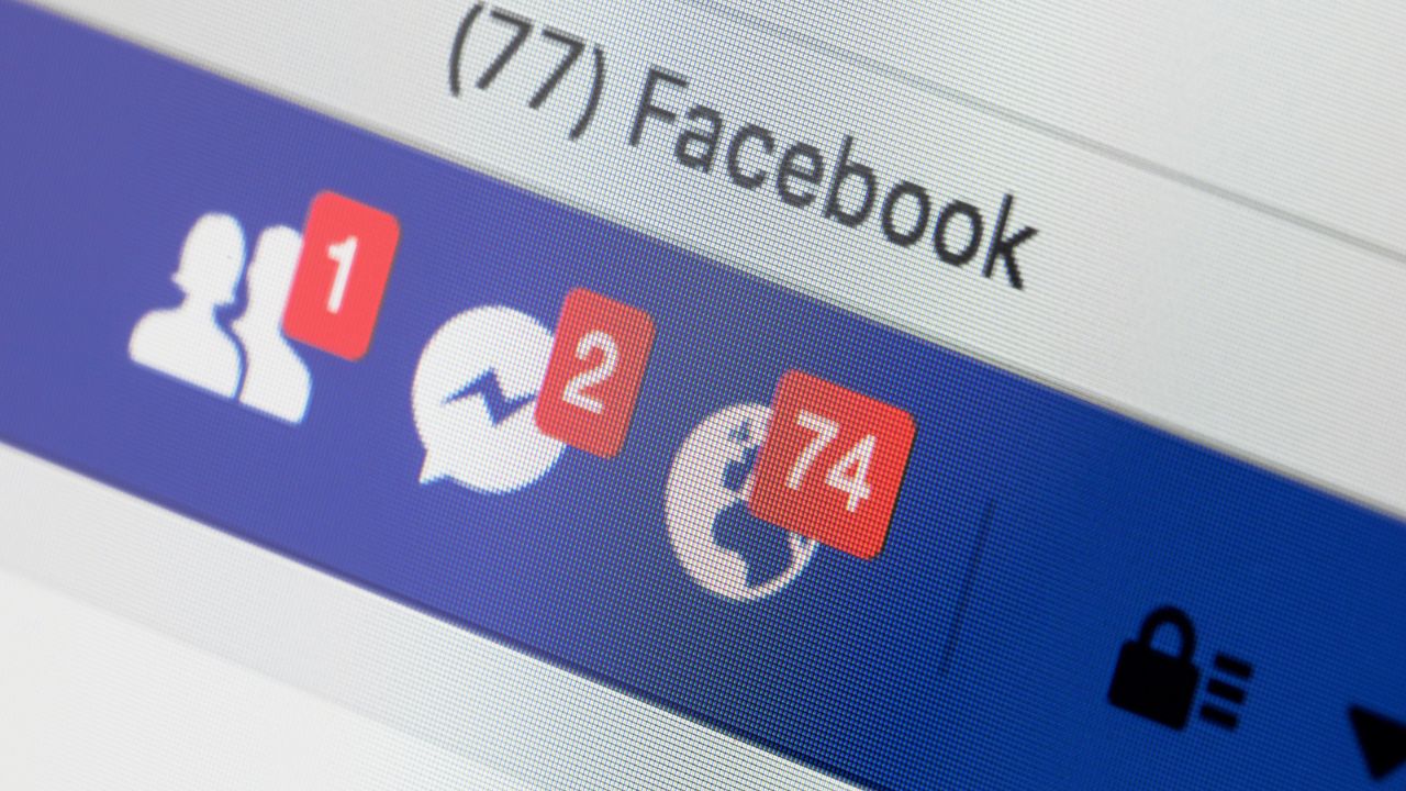 Facebook ha superato i 3 miliardi di utenti attivi mensili thumbnail