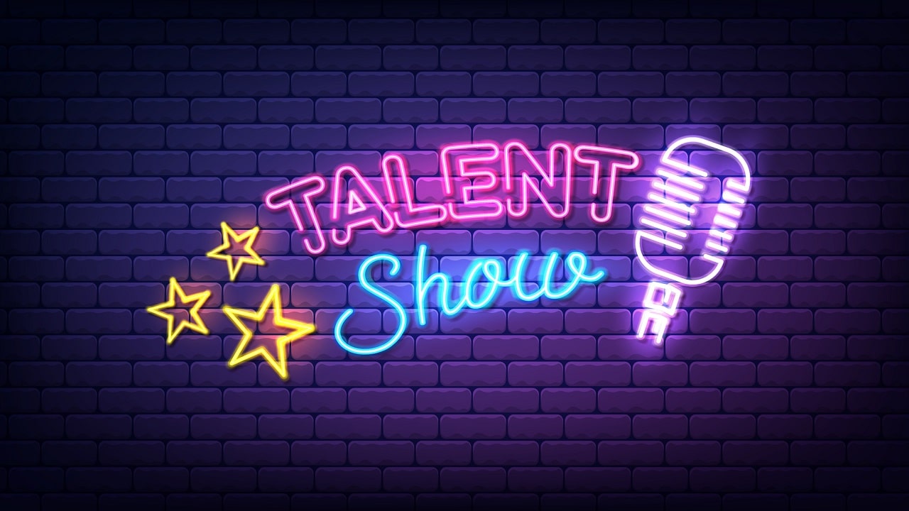 LOL Talent Show, le selezioni partono da Milano thumbnail