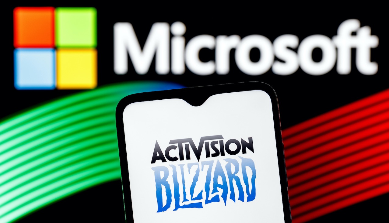 Microsoft vince la causa contro l’FTC. E ora può acquistare Activision Blizzard thumbnail