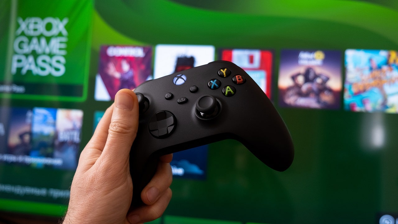 Xbox annuncia la Xbox Partner Preview: ecco quando è previsto l'evento thumbnail