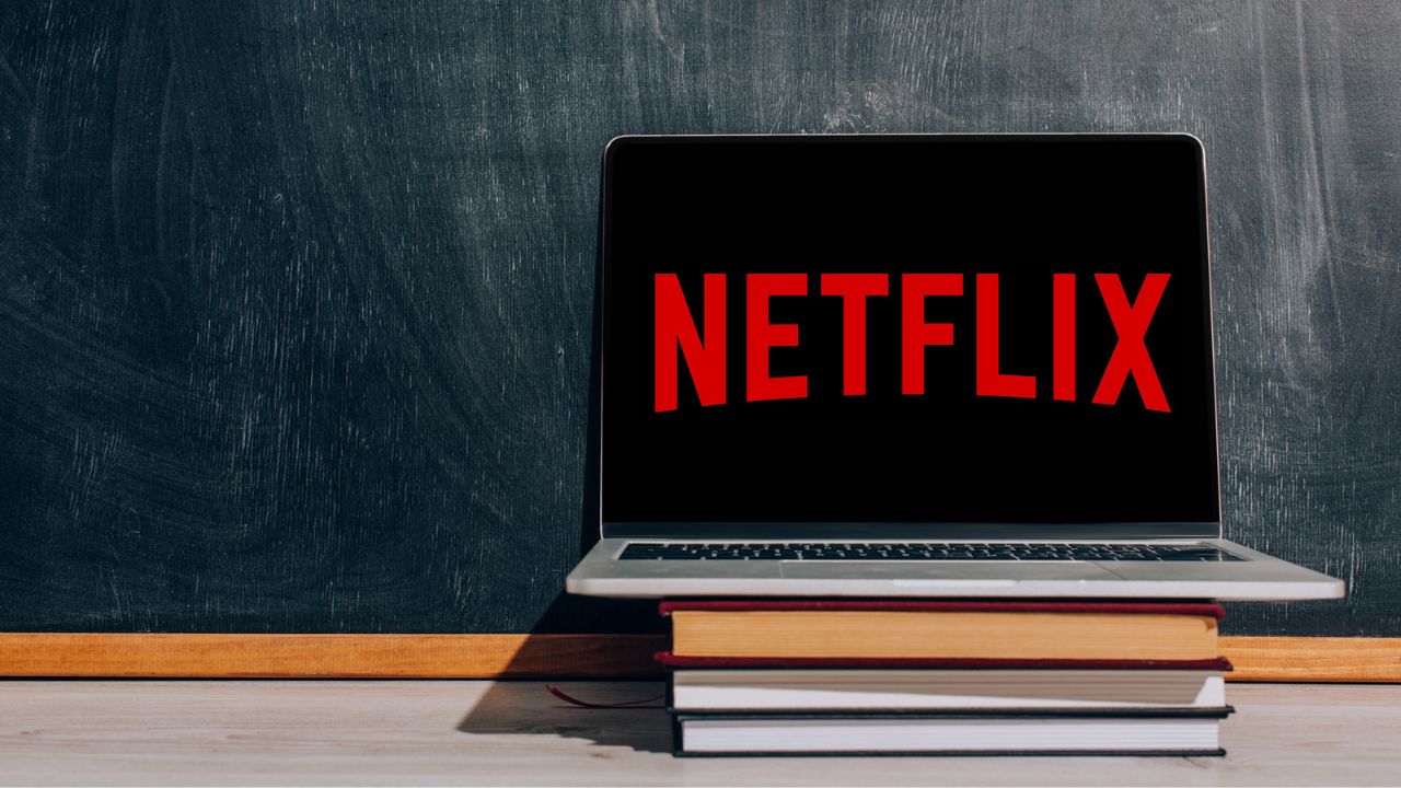 Netflix e Prime Video dominano lo streaming in Italia thumbnail