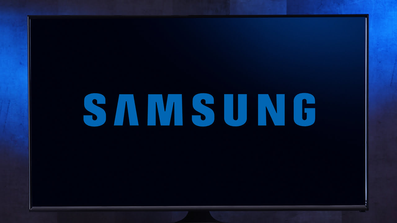 Samsung TV Plus supera i 100 canali in Italia, arriva anche FIFA+ thumbnail