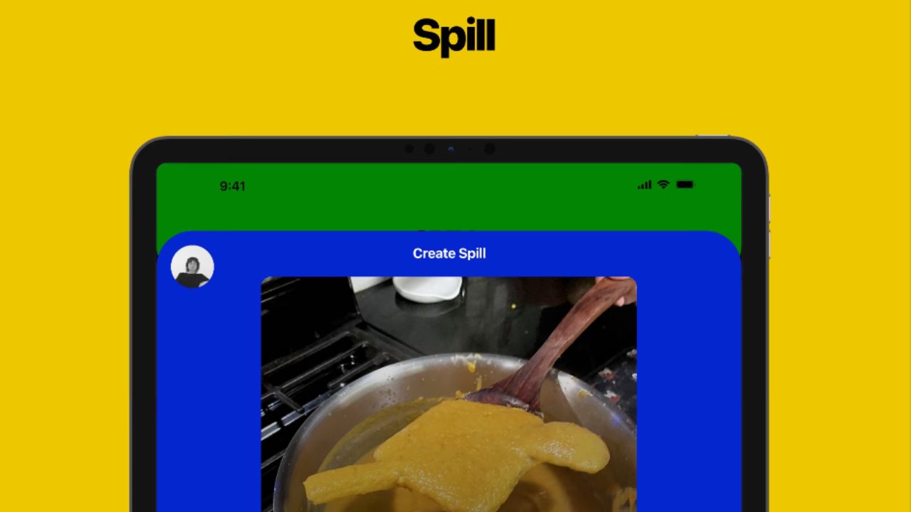 Spill è il nuovo social degli ex talenti di Elon Musk, che sfida Twitter a colpi di inclusività thumbnail