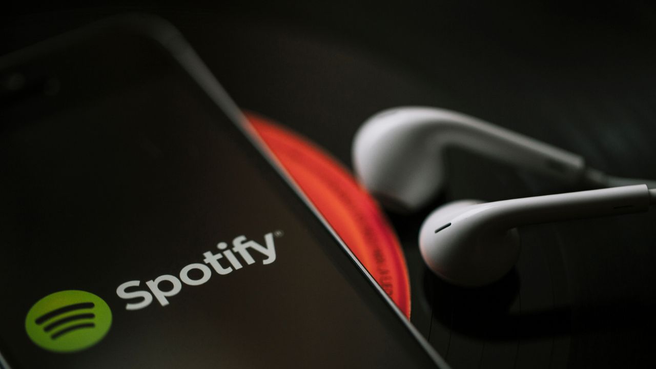 Spotify Premium costerà di più: ecco cosa sappiamo sull’aumento dei prezzi thumbnail