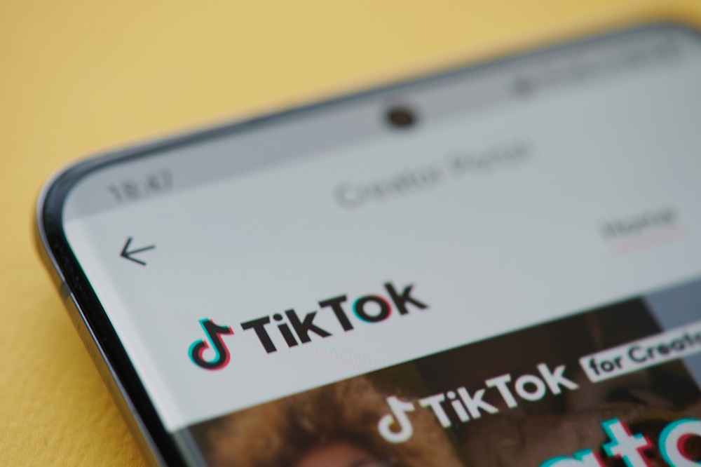 TikTok e l'automotive, il successo di una community di brand, tra creator e consumatori