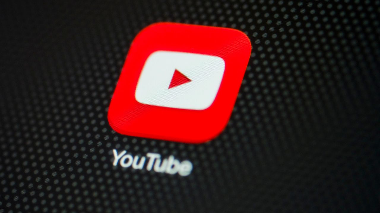 YouTube Premium testa un nuovo modo per guardare i video a velocità 2x thumbnail