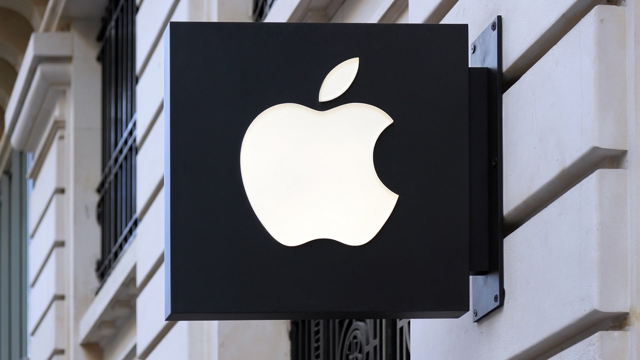 Apple annuncia i risultati del terzo trimestre, fatturato da $81 miliardi thumbnail