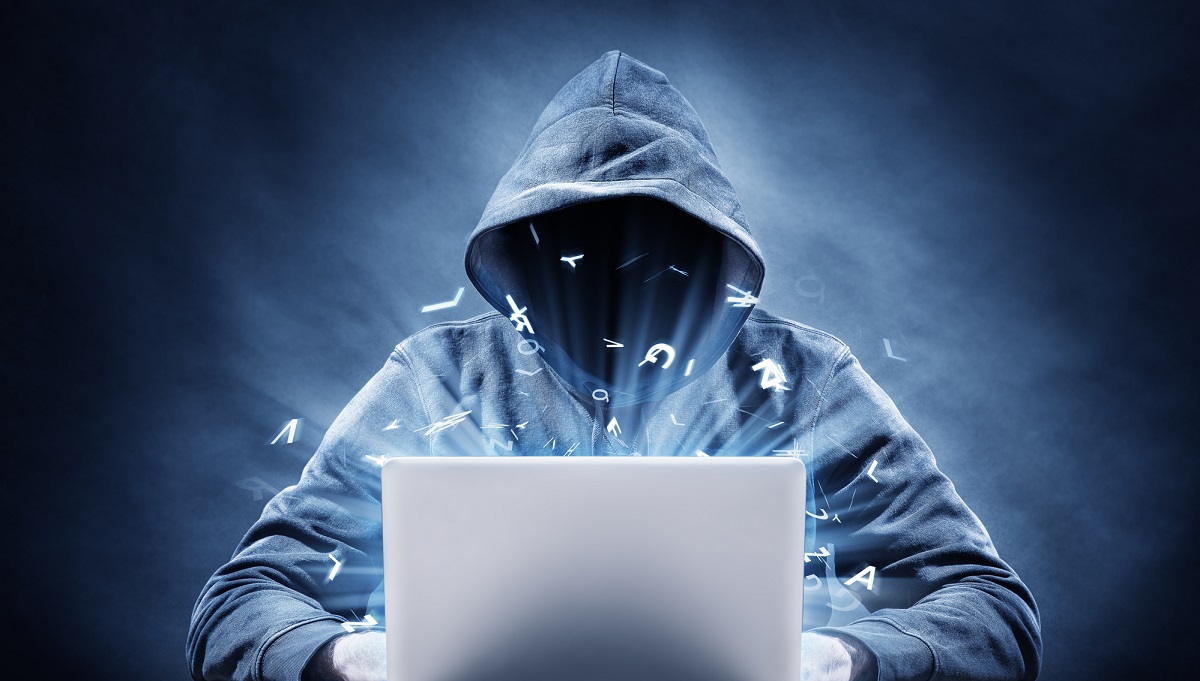 Hacker cinesi hanno colpito il Governo USA: violate caselle di posta elettronica thumbnail
