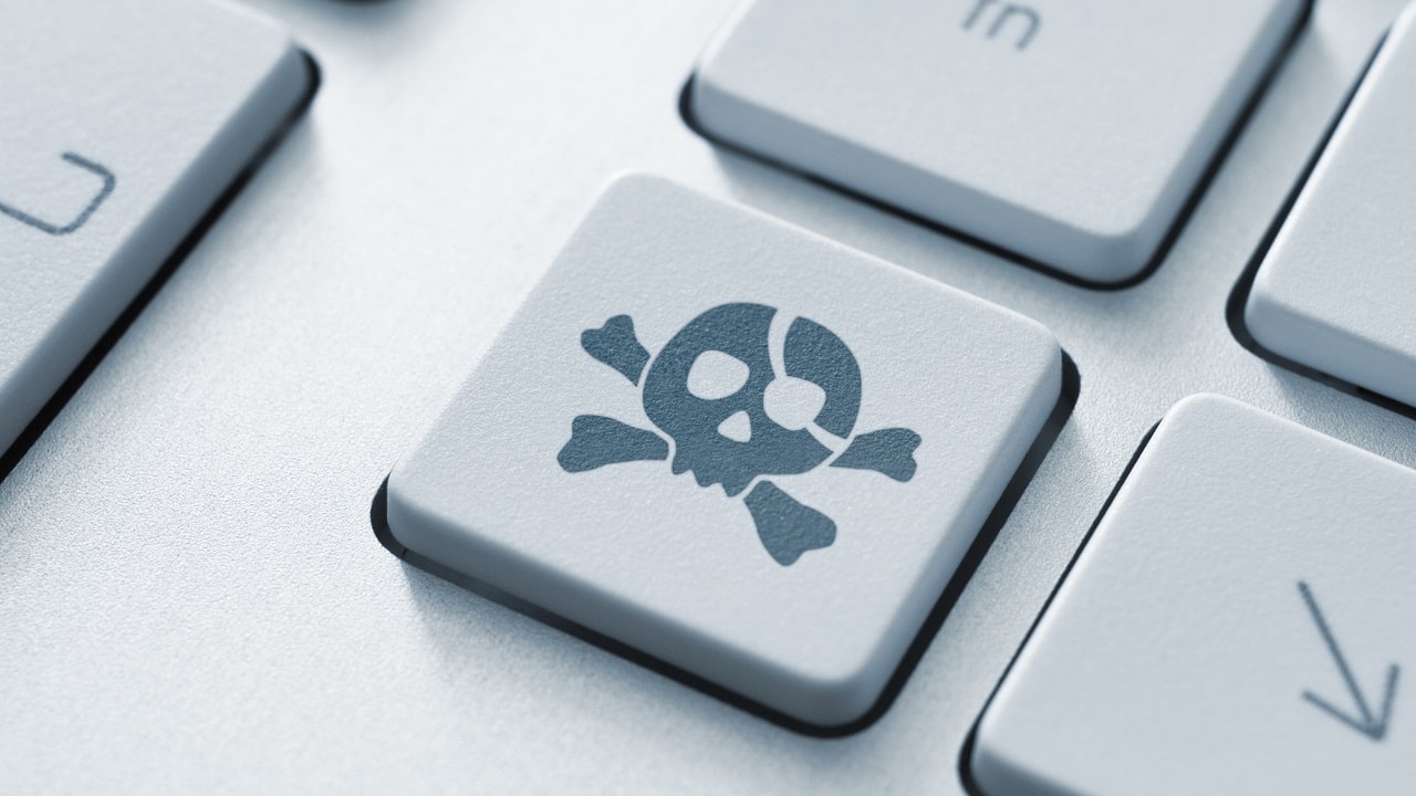 Come la nuova legge combatte la pirateria online thumbnail
