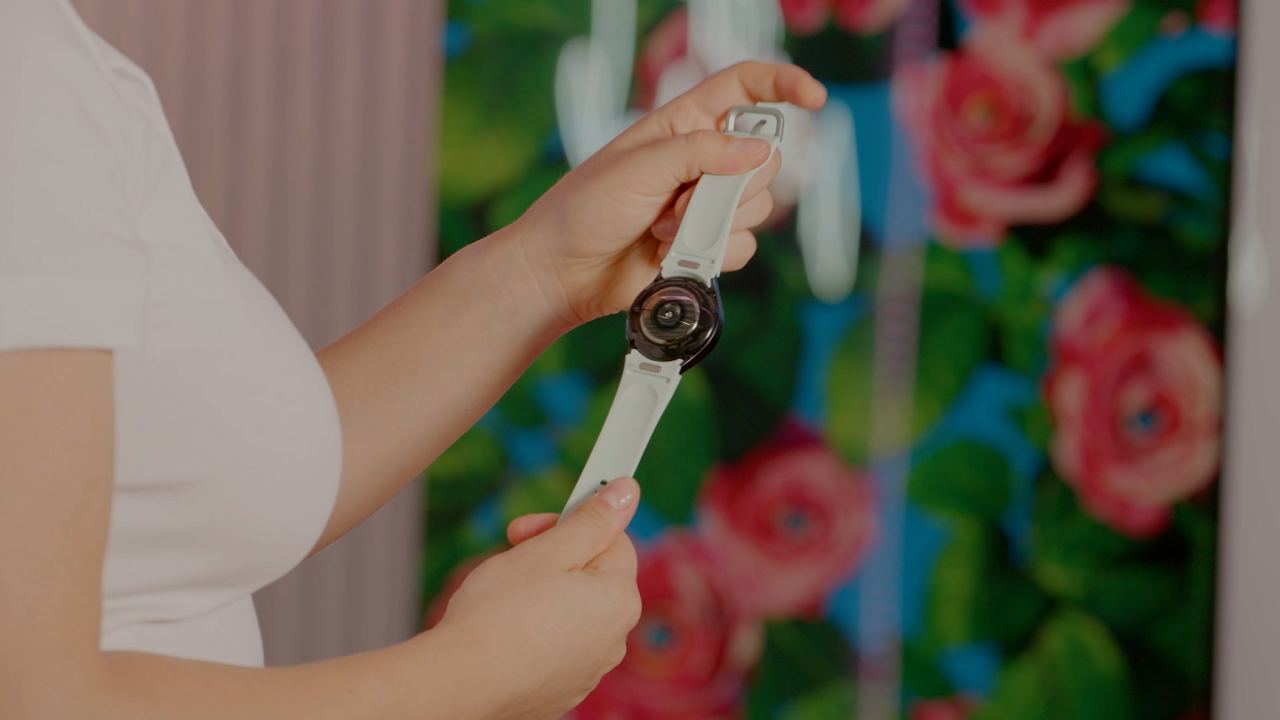 Samsung e Buddyfit insieme per chi vuole mantenersi in salute in modo tech thumbnail