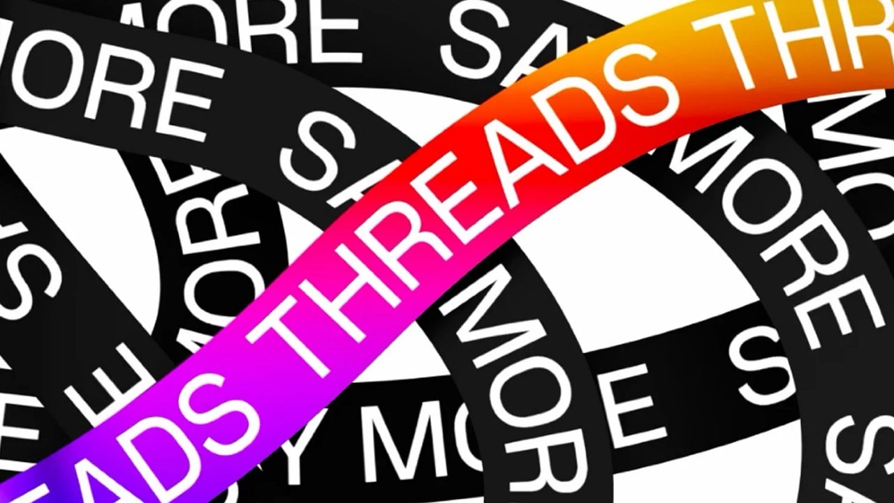 Threads, il rivale di Twitter sviluppato da Instagram pronto al lancio sull'App Store thumbnail