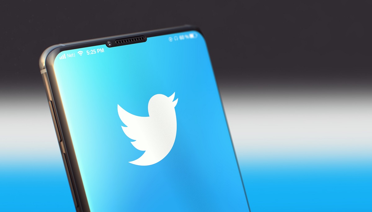 Perché Twitter ha denunciato quattro utenti thumbnail