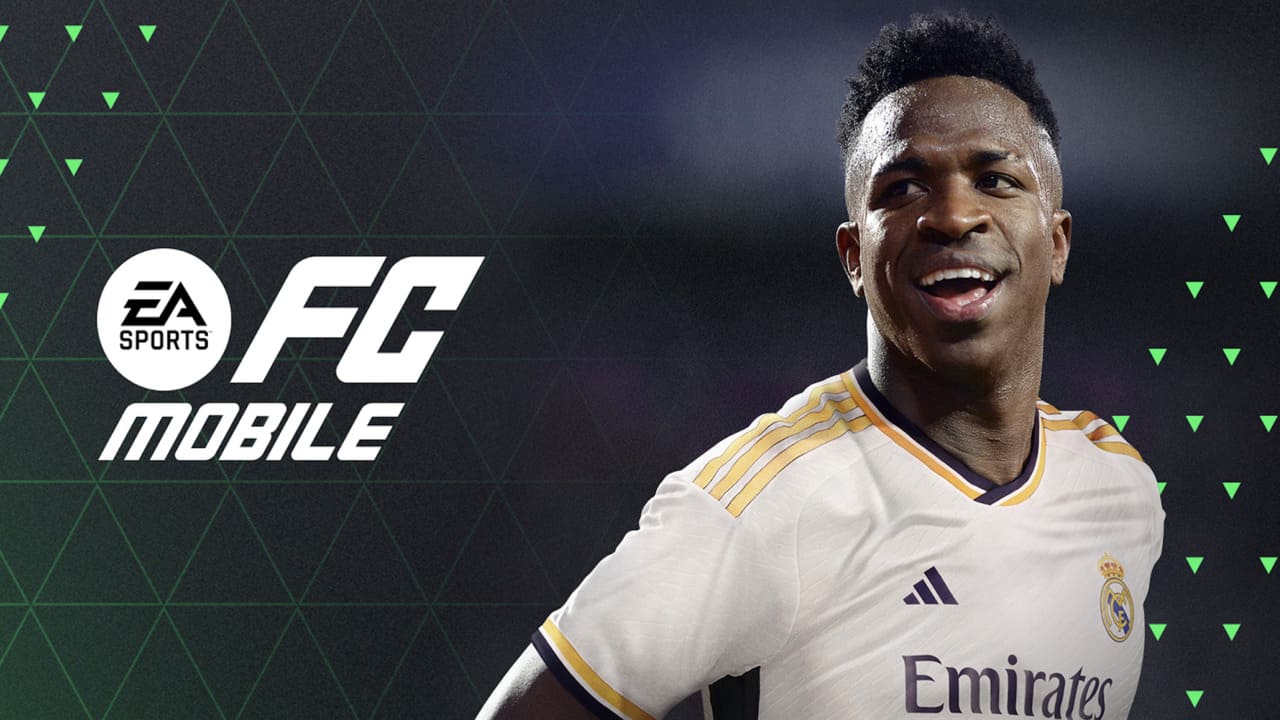EA Sports FC Mobile, per quando è previsto il lancio globale del nuovo gioco thumbnail