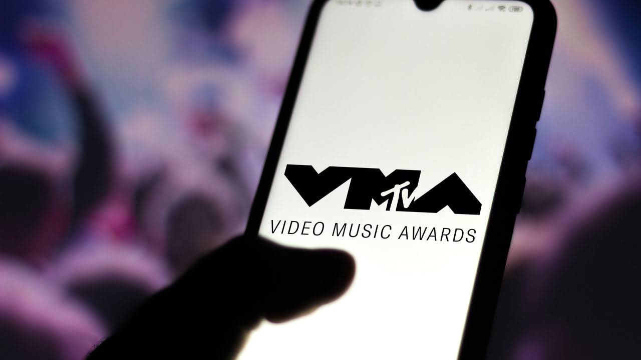 MTV svela le nomination per i Video Music Awards 2023: Taylor Swift è in testa thumbnail