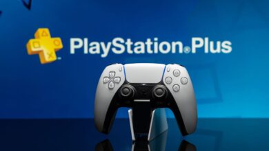 PlayStation Plus: novità e offerte da non perdere e a febbraio