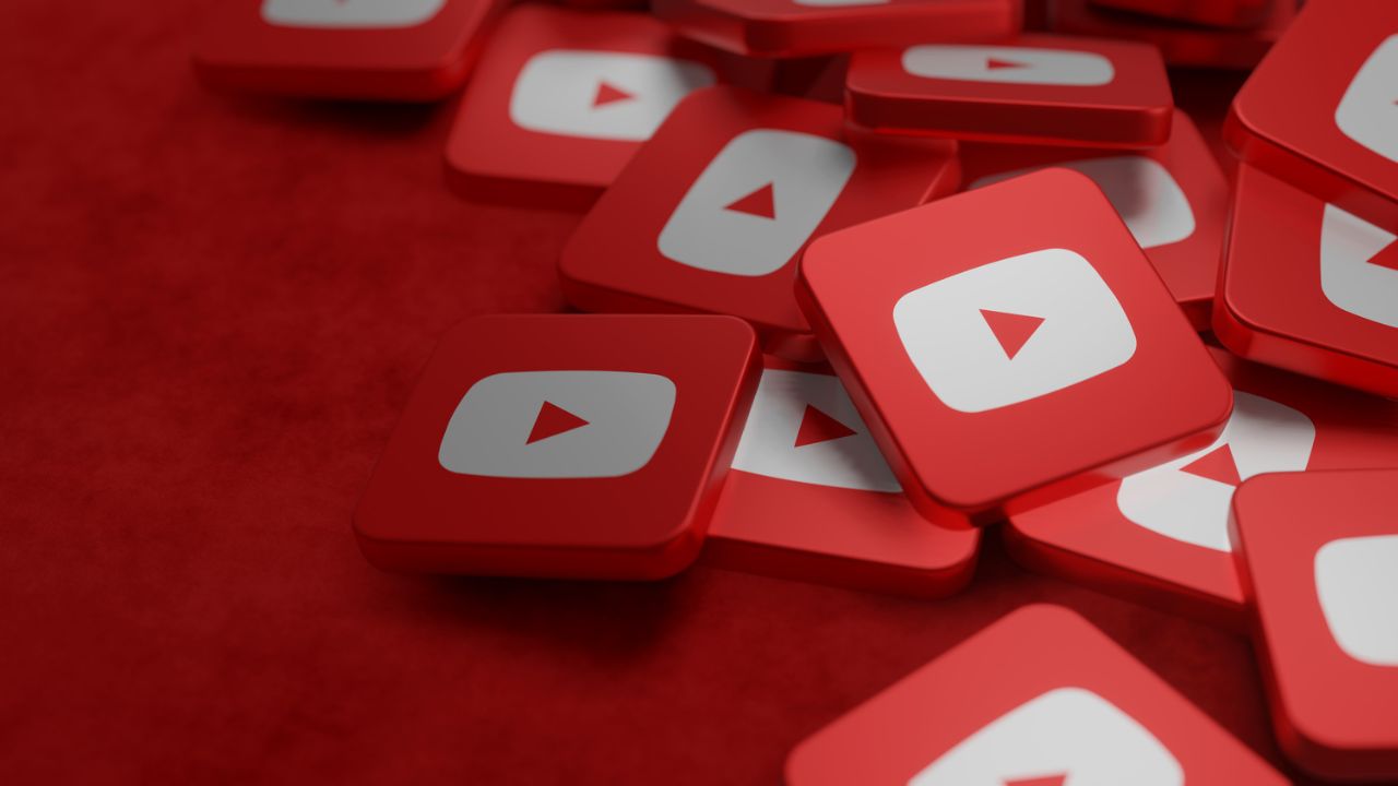 YouTube si lancia nel mondo dei videogiochi: quali sono quelli disponibili thumbnail